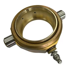 GA2-51603 Safran Self-Aligning Plain Bearing 3120-14-352-5207