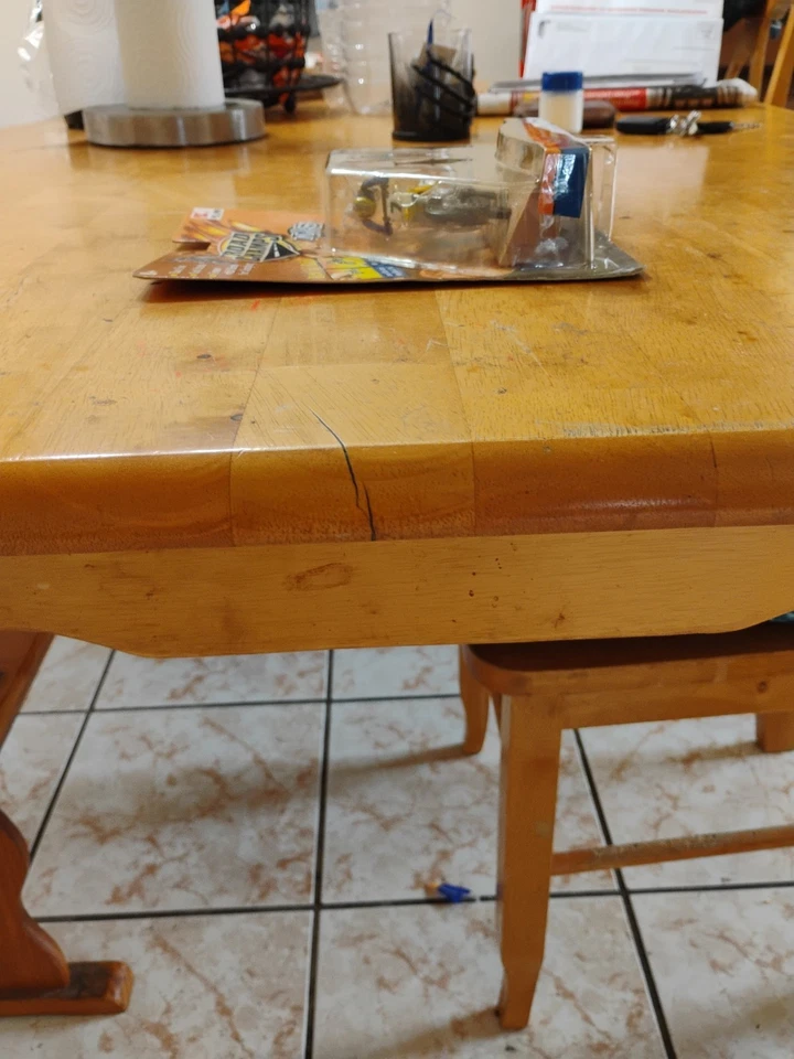 Rev N Rip Road Champs Mxs Greg Albertyn - Image 4 of 4