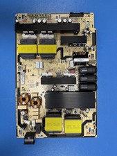 BN44-01264A Power Board for Samsung QN77S90DAFXZA/QN77S90DDFXZA BN44-01264A