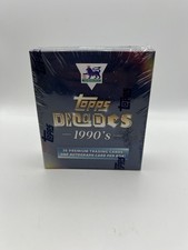 2025 Topps Decades Premier League 1990s Soccer Checklist Guide in-content 14