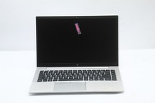 HP ELITEBOOK 845 G7 | RYZEN 3 PRO 4450U | 1TB | 16GB | NO OS/NO POWER ADAPTER