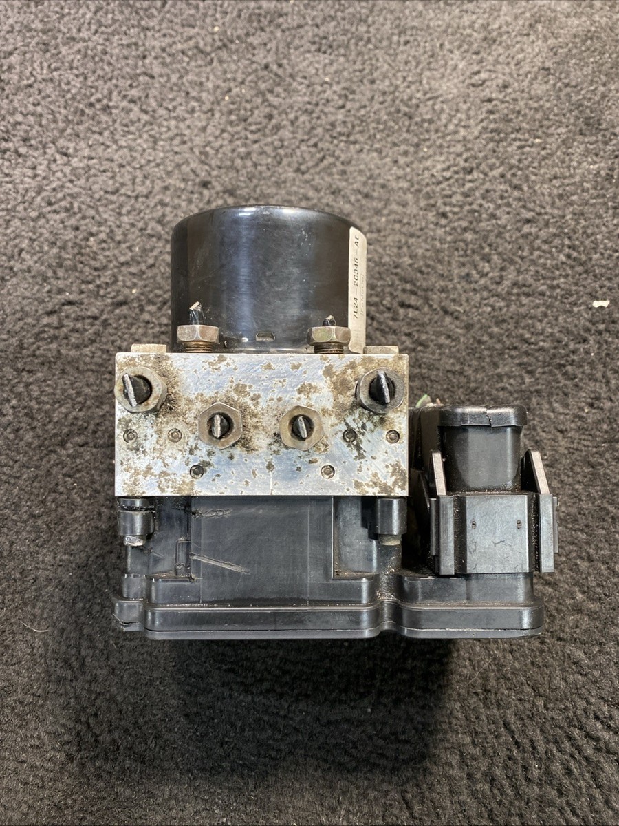 abc123 Zephyr AK8134BS Tornado I 34 Inch Insert Range Hood with 3-Speed