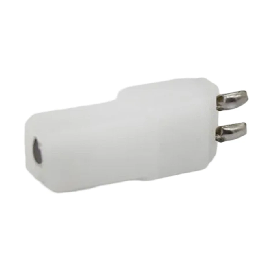 FOR RIELLO Capteur Flamme Brûleur pour RIELLO R40 Compatible avec Plusieurs Marques de Cha