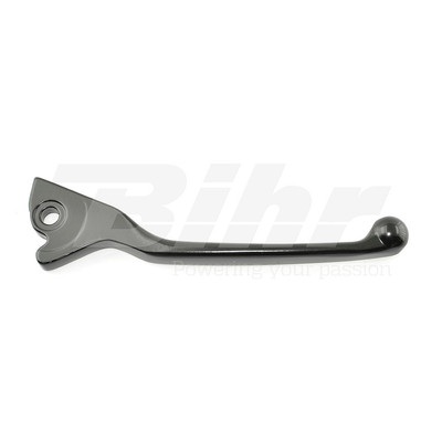 V PARTS Maneta leva izquierda