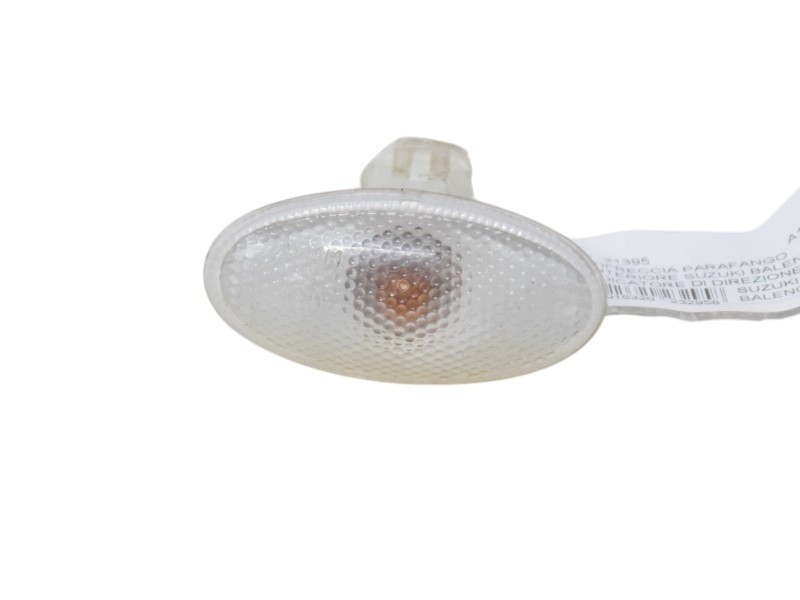 FRECCIA FANALINO ANT DX PER SUZUKI Baleno Serie (16>)