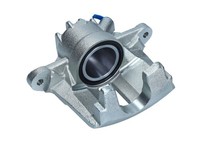 Maxgear Bremssattel Bremszange FüR Peugeot 206 CC 2D 2A/C 306 Break 7E N3 N5