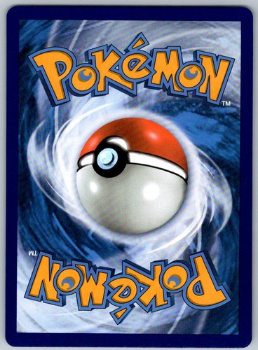 Eldegoss V 019/192 Ultra Rara SWSH02: Scontro Ribelle - Foto 2 di 2