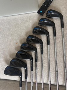 Nike Vapor Fly Pro | eBay