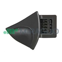 Miraglio 60.960.02 TüRgriff, Innenausstattung