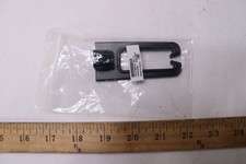 Cisco Cable Manager Holder Clip 700-01663-01