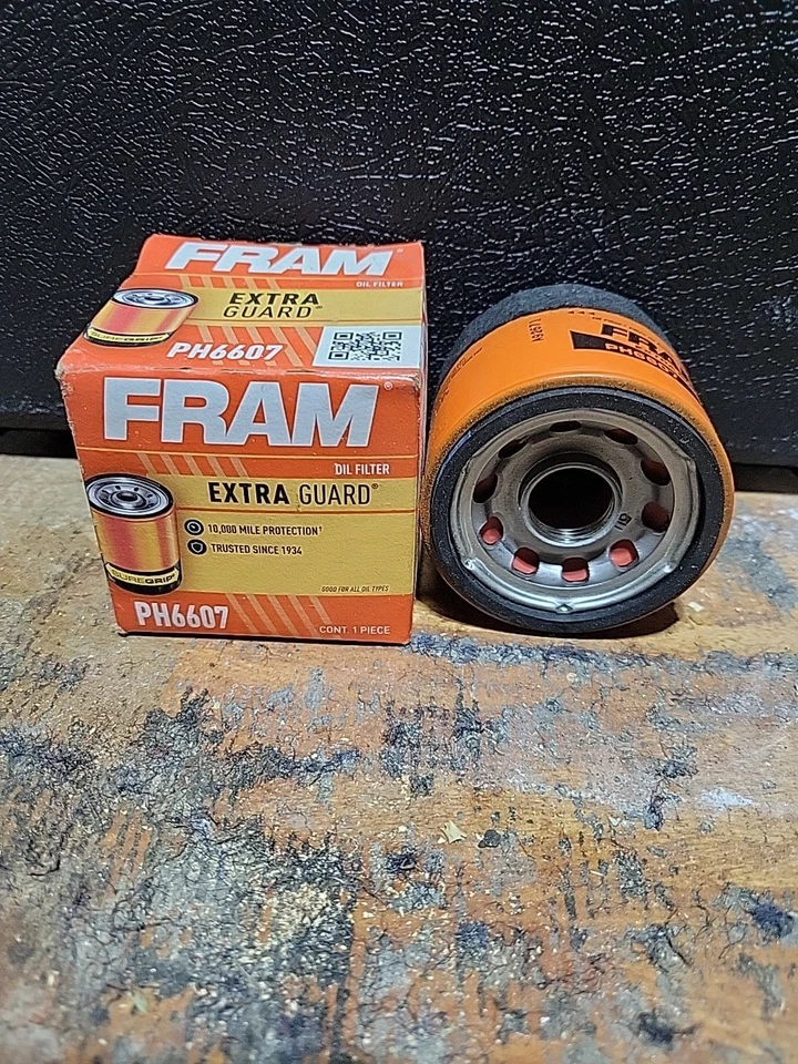 РАМКА PH6607 - Изображение 2 из 4