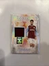 2024-25 Panini Impeccable Premier League Carlos Soler #IL-CS 06/49 (MEM)