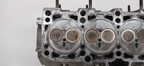 038103373R Zylinderkopf R. für SEAT LEON (1P1) Comfort Limited 2006 125421 - Bild 2 von 10