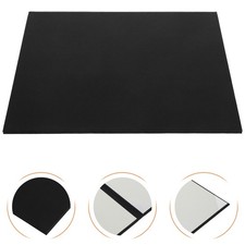  Graduation Diploma Frames Case Achievement Certificate Portfolio Degree Holder