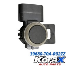 2018-2020 HONDA ACCORD PARKING SENSOR NEW OEM 39680-T0A-R02ZZ