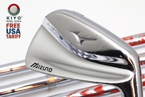 Mizuno Mp 5 | eBay