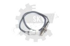 Oxygen Sensor Fits CITROEN PEUGEOT Berlingo Box C2 C3 I Pluriel C5 Break 16287