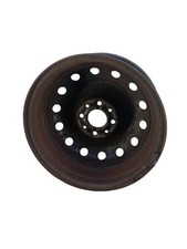 Jantes Peugeot PARTNER