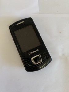 Samsung Mini