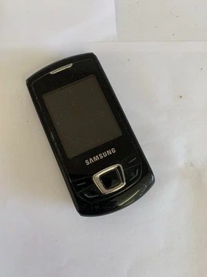 Samsung Mini