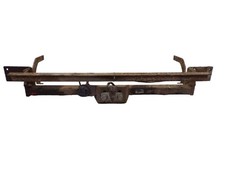 Anhängerkupplung mit E-Dose nicht abnehmbar passt für FIAT  DUCATO KASTEN (250)