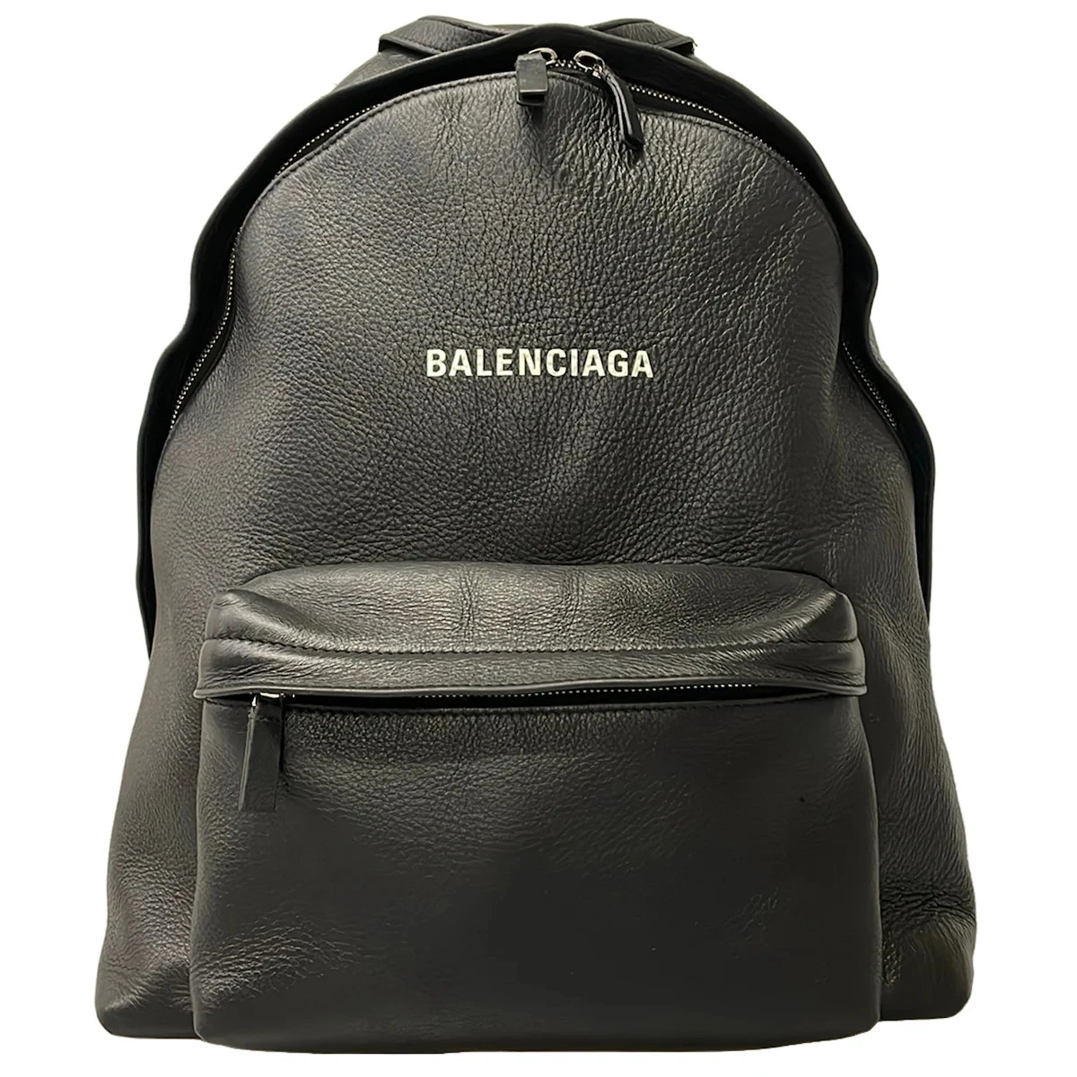 Balenciaga Backpack Handbags Bags & Leather Exterior for Women for