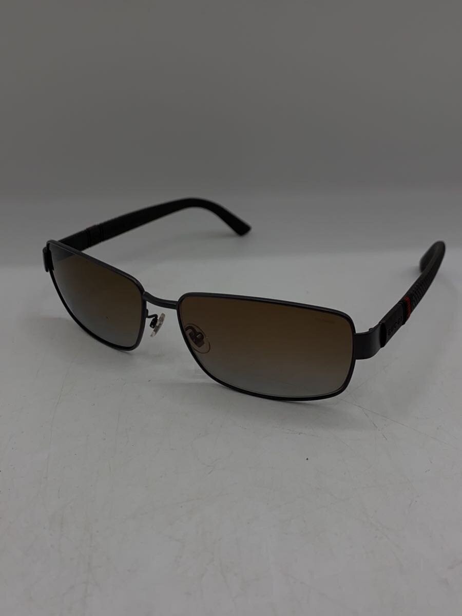 GUCCI Sunglasses BRW BRW Mens GG2249 thumbnail 2
