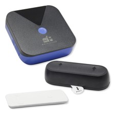 Mail Chime Mail Alert Wireless Mailbox Notifi...