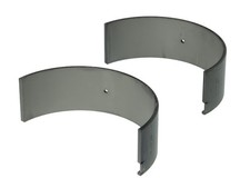 Bac de bielle pour MERCEDES MK, NG, O 303, O 330, O 404, OH, SK; NEOPLAN