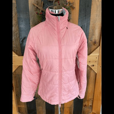 COLUMBIA Sportswear Titanium jacket, size S