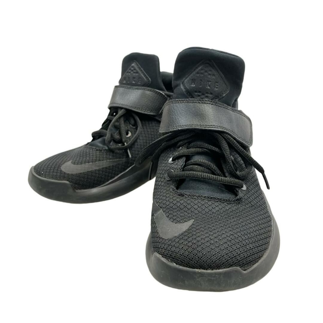 SAOLA Nike Sneaker Taglio Basso Donna 24.0 Dettagli Danni ・Superficie: Sporco ・Suola: Graffiato