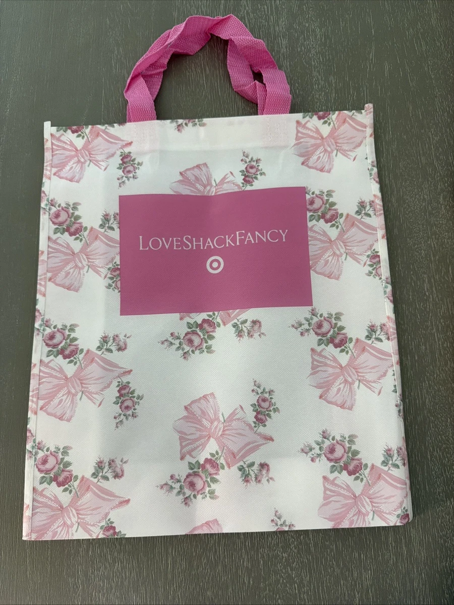 Target Tote Bags & Handbags for Women for sale - eBay
