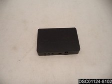 3 in 1 HDMI Switcher 3 input to 1 output Converter Splitter