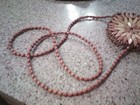 Bild 6 von 22
