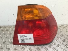 Rückleuchte rechts  BMW 3er (E46) Heckleuchte rechts 662438