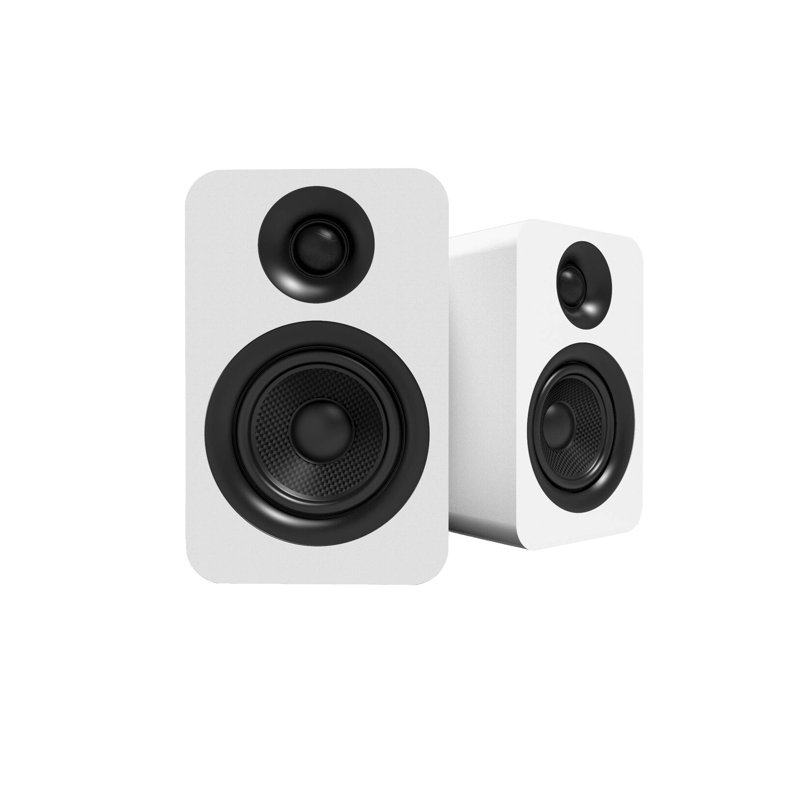 Replacement Tweeters