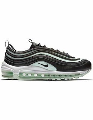 nike air max 97 mint