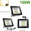 LED-Flood-Light-500W-300W-200W-150W-100W-50W-30W-20W-10W-Cool-Warm-White-Lamp