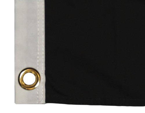 Set All'ingrosso 3x5 3'x5' (2 Confezioni) Rosso Nero POW MIA - Foto 2