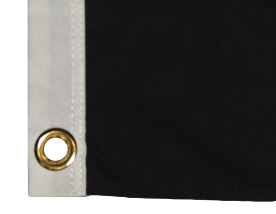 Set All'ingrosso 3x5 3'x5' (2 Confezioni) Rosso Nero POW MIA - Foto 9