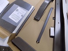 stokke tripp trapp high chair hazy