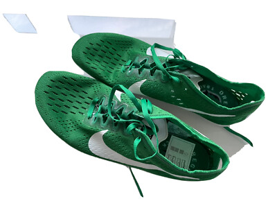 Nike ZOOM VICTORY 3 OTC 41 SPIKES