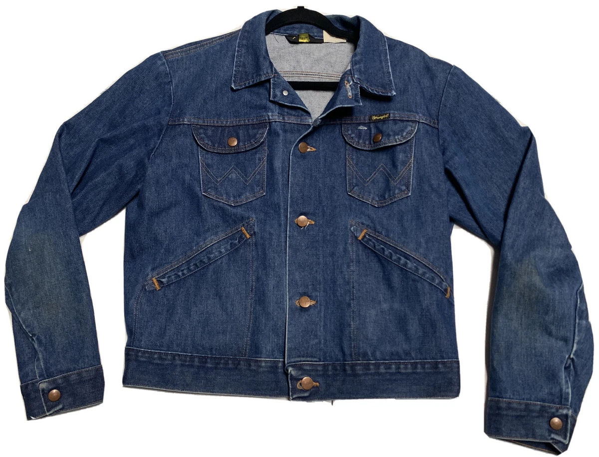70s wrangler cheap