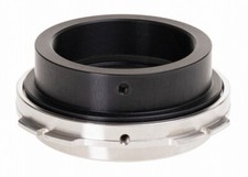 Conversion kit Lomo FOTON 37-140 37-140mm f/3.5 lens to ARRI PL / Arriflex mount