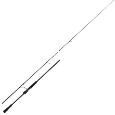 YAMAGA Blanks EARLY 76MMH/3pcs Spinning Rod 【 1day shipping 】 | eBay