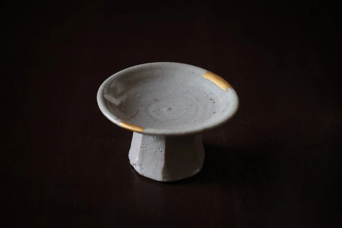 Porcelain & Pottery 1800-1849 Korean Antiques for sale | eBay