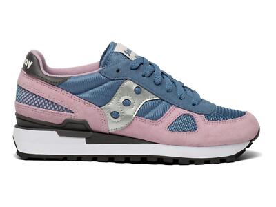 Saucony Shadow Original Vintage Schuhe für Damen