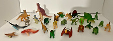 Dinosaurs Mix Lot
