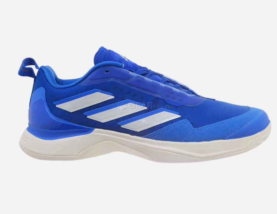 adidas gazelle silver green womens adidas Adizero Ubersonic 2 men tennis shoes Navy/Scarlett CQ –  Racquetstore.com main image 1