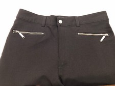 Vintage Versace Jeans Couture  Mens  Pants